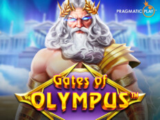 Mobilebet Oyna86